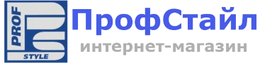 ТД КЮ МИКС | партнёр 3 партнёр 3