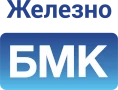 ТД КЮ МИКС | партнёр 4 партнёр 4