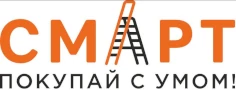 ТД КЮ МИКС | партнёр 5 партнёр 5